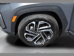 2025 Tucson Thumbnail 8