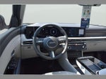 2025 Tucson Thumbnail 12