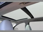 2025 Tucson Thumbnail 13