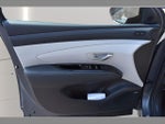 2025 Tucson Thumbnail 17