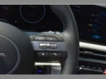 2025 Tucson Thumbnail 21