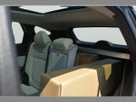 2025 Tucson Thumbnail 30
