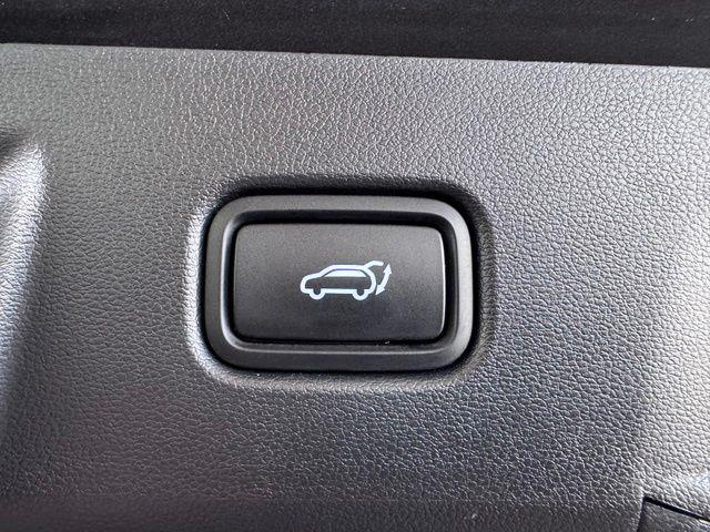 2024 Hyundai Tucson - $23,461