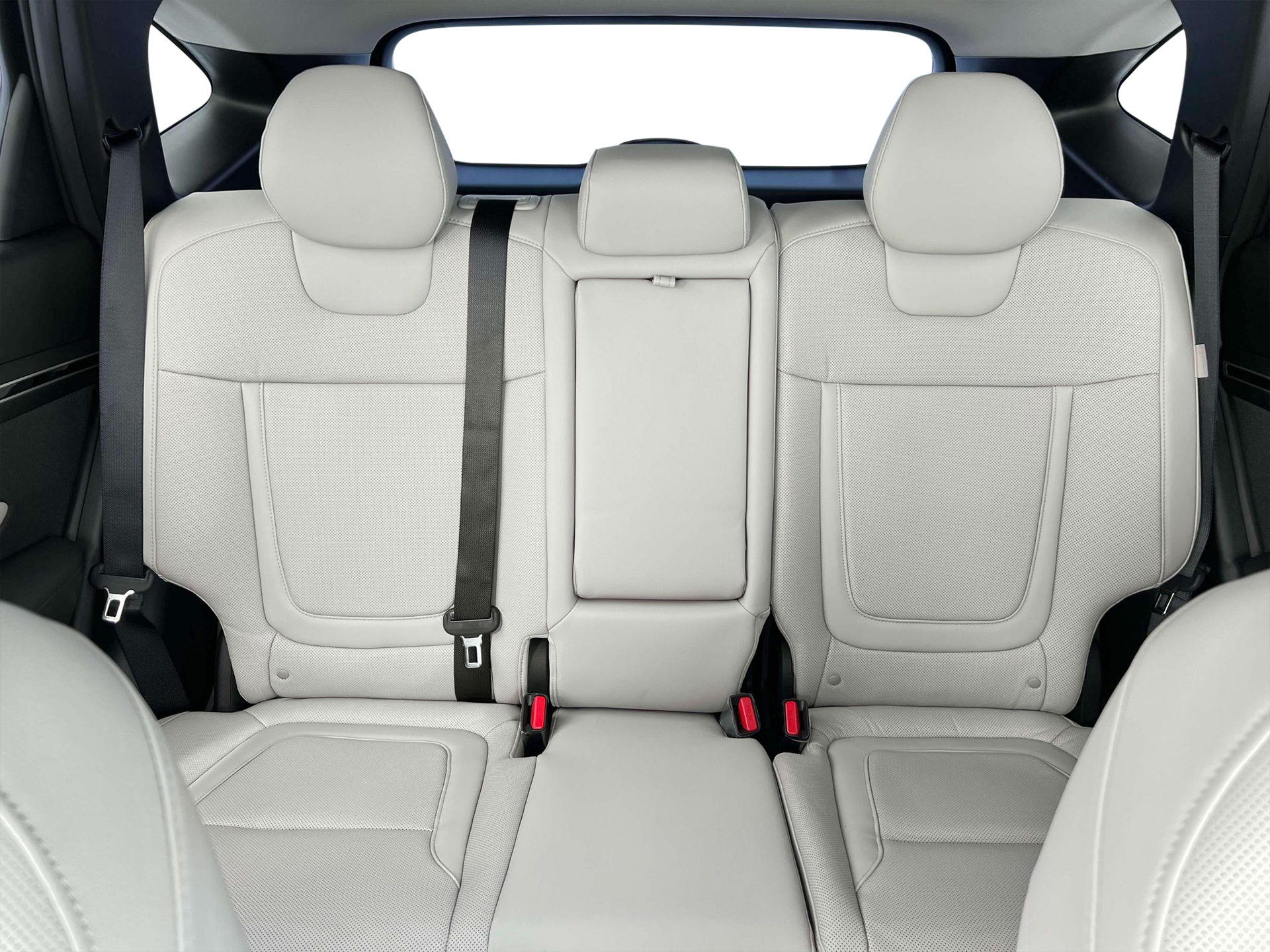 2024 Hyundai Tucson - $27,213