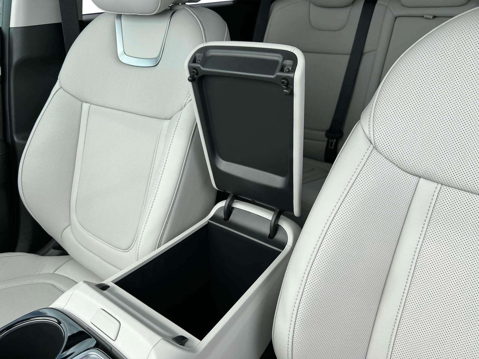 2024 Hyundai Tucson - $27,213