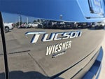2024 Tucson Thumbnail 8