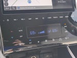 2024 Tucson Thumbnail 26