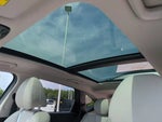 2024 Tucson Thumbnail 29