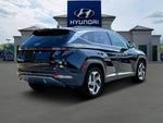 2024 TUCSON Thumbnail 6