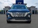 2024 TUCSON Thumbnail 11