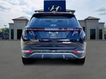 2024 TUCSON Thumbnail 12