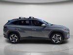 2024 Tucson Thumbnail 4