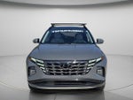 2024 Tucson Thumbnail 5
