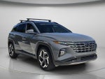 2024 Tucson Thumbnail 9