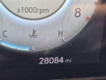 2024 Tucson Thumbnail 27