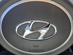 2024 Tucson Thumbnail 30