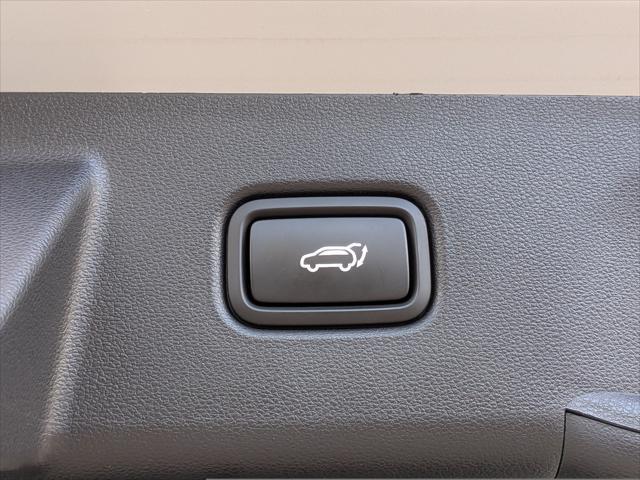 2025 Hyundai Tucson - $30,452