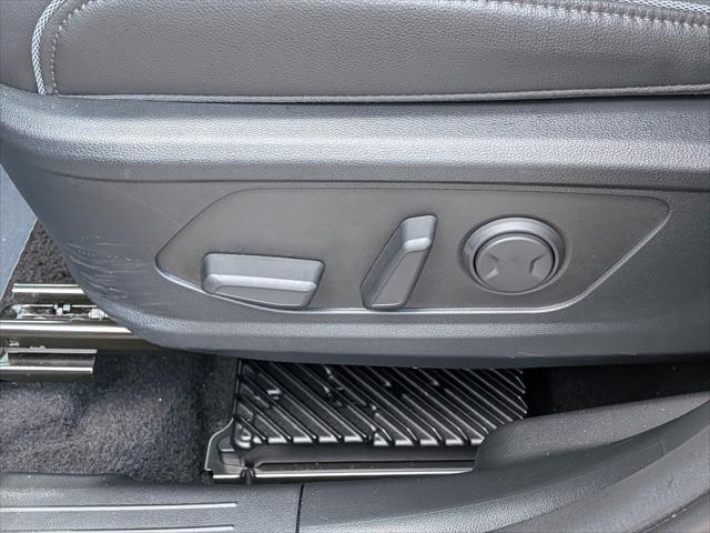 2025 Hyundai Tucson - $30,452