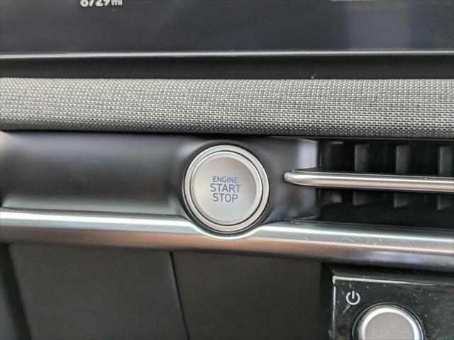 2025 Hyundai Tucson - $30,452