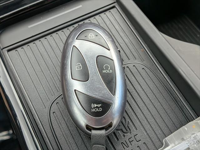 2025 Hyundai Tucson - $30,452