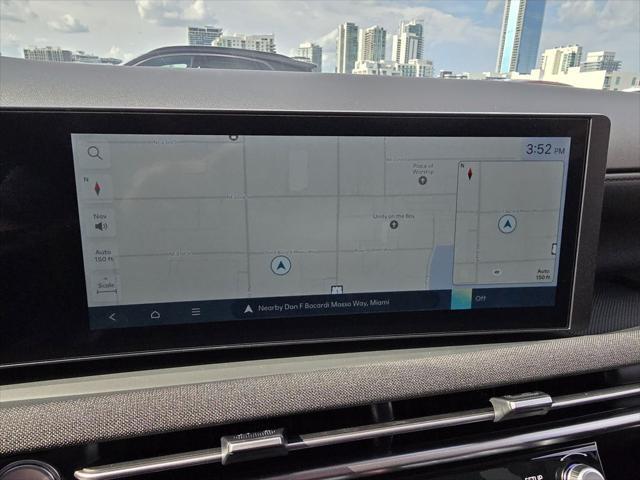 2026 Hyundai Tucson - $34,990