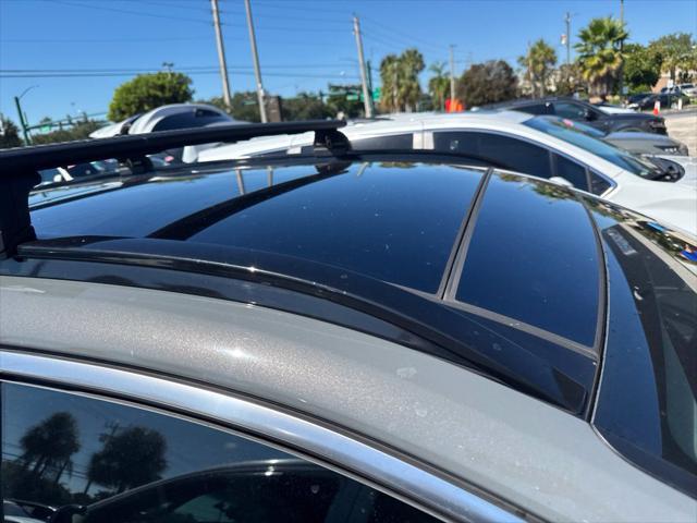 2024 Hyundai Tucson - $27,999