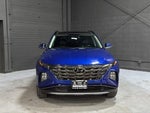 2022 Tucson Thumbnail 2