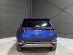 2022 Tucson Thumbnail 5