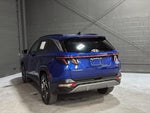 2022 Tucson Thumbnail 6