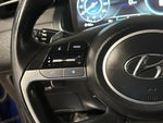 2022 Tucson Thumbnail 12