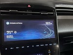 2022 Tucson Thumbnail 15