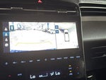 2022 Tucson Thumbnail 16
