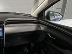 2022 Tucson Thumbnail 23