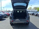2023 Tucson Thumbnail 9