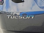 2023 Tucson Thumbnail 35