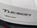 2023 Tucson Thumbnail 63