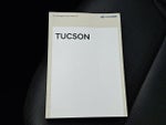 2023 Tucson Thumbnail 26