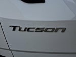 2023 Tucson Thumbnail 31