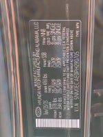 2023 Tucson Thumbnail 34