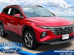 2023 Tucson Thumbnail 1