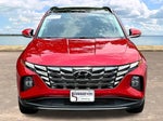 2023 Tucson Thumbnail 2