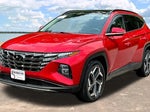 2023 Tucson Thumbnail 4