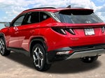 2023 Tucson Thumbnail 5
