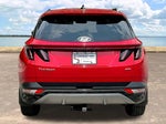 2023 Tucson Thumbnail 7