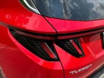 2023 Tucson Thumbnail 25