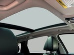2023 Tucson Thumbnail 29