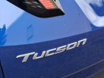 2023 Tucson Thumbnail 5