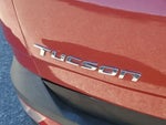 2023 Tucson Thumbnail 5