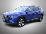 2023 Tucson Thumbnail 1