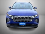 2023 Tucson Thumbnail 2